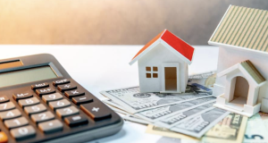 6 Things To Do When You Buy A Home