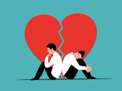 6 Ways to Support Your Children Through a Divorce