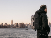 7 Essential Tech Gadgets Every Solo Traveler Should Have 7 Essential Tech Gadgets Every Solo Traveler Should Have