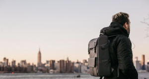 7 Essential Tech Gadgets Every Solo Traveler Should Have