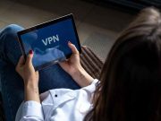 7 Ways a VPN Will Enhance Your Streaming Experience 7 Ways a VPN Will Enhance Your Streaming Experience