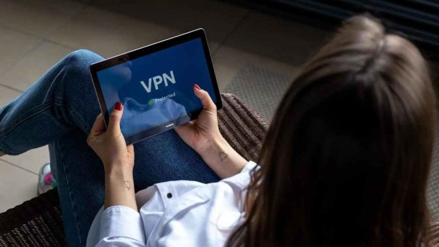 7 Ways a VPN Will Enhance Your Streaming Experience