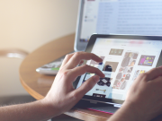 A Concise Guide to Getting the Most from Online Advertising A Concise Guide to Getting the Most from Online Advertising