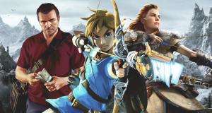 Affordable and Fun Online Games From Wild