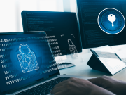 Best Laptops For Cyber Security in 2022 Best Laptops For Cyber Security in 2022