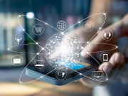 Different Types of Internet Services Across Canada Different Types of Internet Services Across Canada