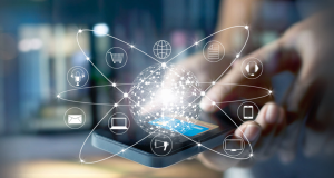 Different Types of Internet Services Across Canada