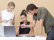 Effective Ways to Utilize Feedback for Business Growth Effective Ways to Utilize Feedback for Business Growth