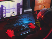 Gaming Laws in the UK An Overview
