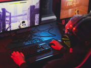 Gaming Laws in the UK: An Overview Gaming Laws in the UK An Overview