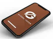 GlobalToken (GLT) Price, Charts, and News GlobalToken (GLT) Price, Charts, and News