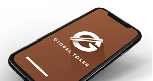 GlobalToken (GLT) Price, Charts, and News