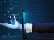 Good Cybersecurity and Other Points to Consider for a Digital Business Good Cybersecurity and Other Points to Consider for a Digital Business