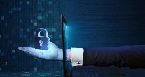 Good Cybersecurity and Other Points to Consider for a Digital Business