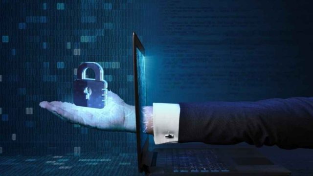 Good Cybersecurity and Other Points to Consider for a Digital Business
