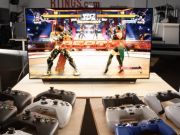 How Do FPS Game Cheats Work? How Do FPS Game Cheats Work?