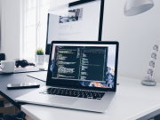 How Technology Has Changed Entrepreneurship How Technology Has Changed Entrepreneurship