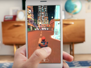 How To Choose A Mobile App By Online Gaming How To Choose A Mobile App By Online Gaming