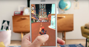 How To Choose A Mobile App By Online Gaming