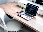 How To Easily Debug In Python How To Easily Debug In Python