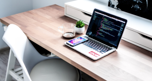 How To Easily Debug In Python