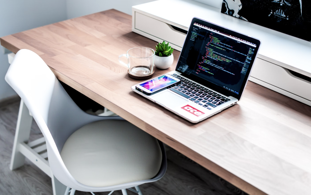 How To Easily Debug In Python How To Easily Debug In Python