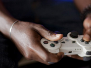 How do I make gold in the WoW Shadowlands? How do I make gold in the WoW Shadowlands?