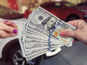 How to sell your unwanted car for more money