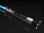 Important Features to Lookout for When Buying a Lightsaber Important Features to Lookout for When Buying a Lightsaber