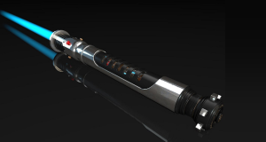 Important Features to Lookout for When Buying a Lightsaber