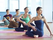 Investing in Your Physical Wellbeing – 4 Tips for 2023 Investing in Your Physical Wellbeing - 4 Tips for 2023