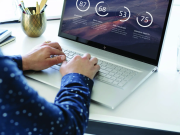 Link building is difficult for SEO beginners Link building is difficult for SEO beginners