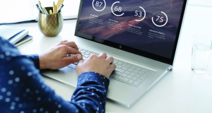 Link building is difficult for SEO beginners