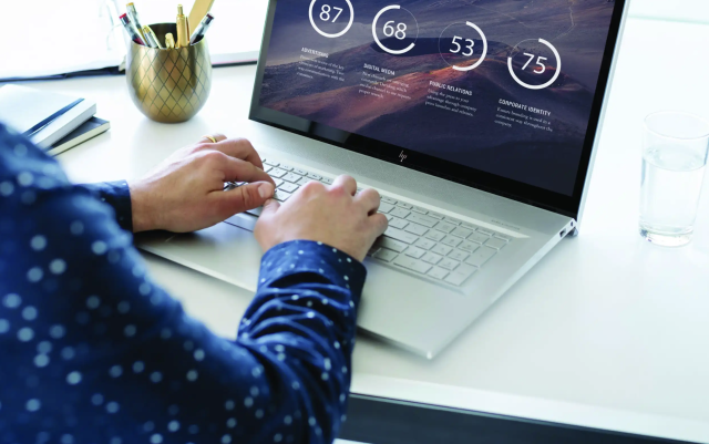 Link building is difficult for SEO beginners Link building is difficult for SEO beginners