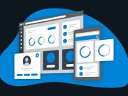 Major Challenges in Web Application Design and Development with Their Solutions Major Challenges in Web Application Design and Development with Their Solutions