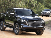 Mazda BT 50: Considerations Before Purchasing It As Your Next Vehicle Mazda BT 50 Considerations Before Purchasing It As Your Next Vehicle