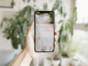 Money Saving Tips When You Need to Upgrade Your Smartphone Money Saving Tips When You Need to Upgrade Your Smartphone