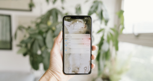 Money Saving Tips When You Need to Upgrade Your Smartphone