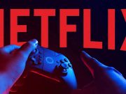 Netflix Still Pushing For Gaming Breakthrough