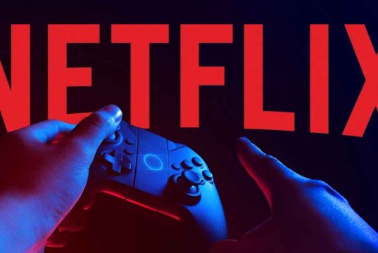 Netflix Still Pushing For Gaming Breakthrough