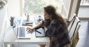 Networking for Online Marketers: Why It’s Important and How to Do It?