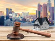 Preparing a House for Auction? Here’s 6 Simple Tips Preparing a House for Auction? Here’s 6 Simple Tips