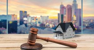 Preparing a House for Auction? Here’s 6 Simple Tips