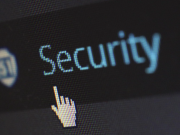 Prevent, Detect, Respond Benefits of Advanced Threat Protection Software