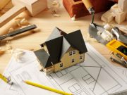 Property Values & Home Renovations – Understanding the Connection Property Values & Home Renovations - Understanding the Connection