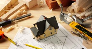 Property Values & Home Renovations - Understanding the Connection