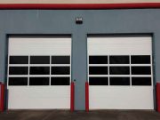 Providing Repair and Installation of Residential and Commercial Garage Doors Providing Repair and Installation of Residential and Commercial Garage Doors