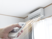 Reverse Cycle Air Conditioning What Are Its Advantages?