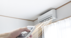 Reverse Cycle Air Conditioning What Are Its Advantages?