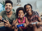 Rules and Method of Playing a Games Rules and Method of Playing a Games